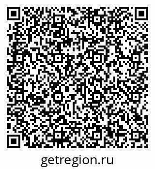 79066130479