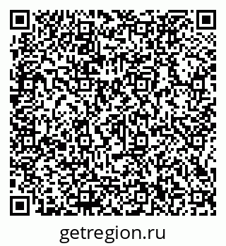 79066130481