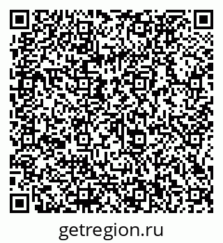 79066130485