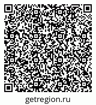 79066130486