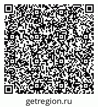 79066130488