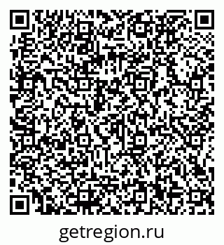 79066130489