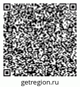 79066130491