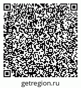 79066130492