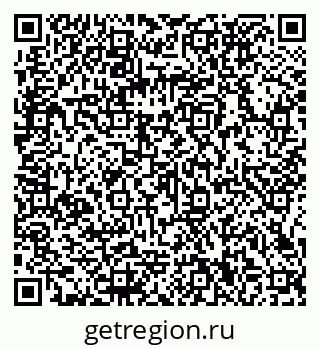 79066130493