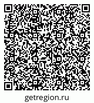 79066130495