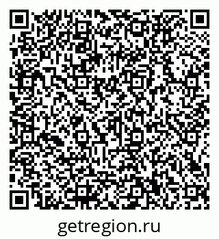 79066130497