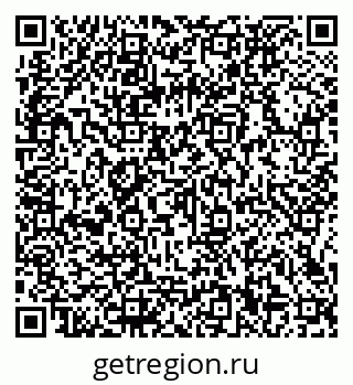 79066130499