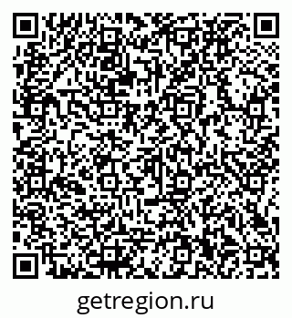 79066130500