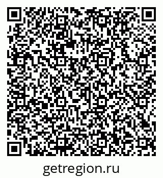 79066130501