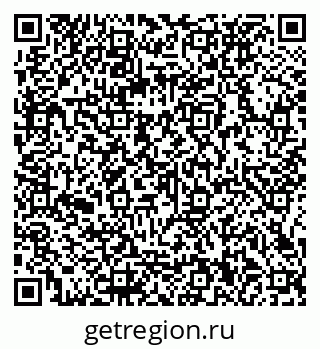 79066130502