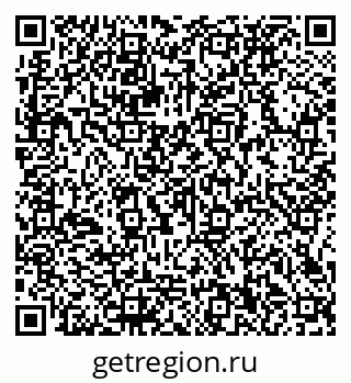 79066130504