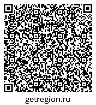 79066130505