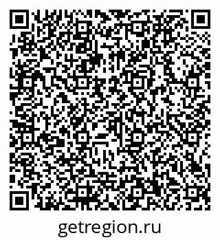 79066130506