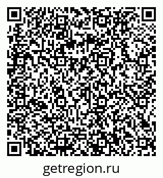 79066130507