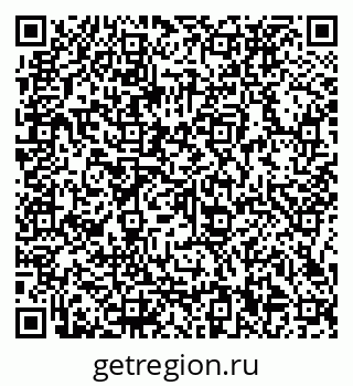 79066130509