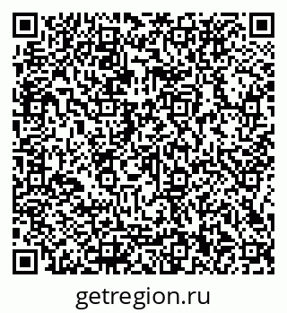 79066130510