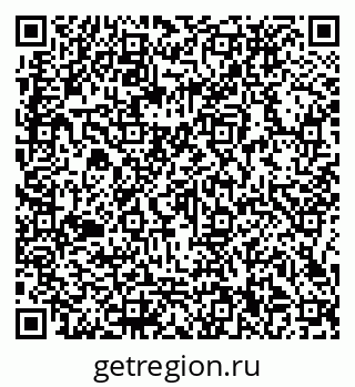 79066130511