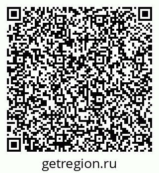 79066130512
