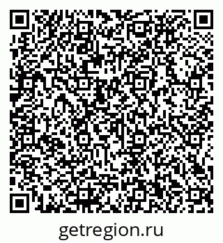 79066130514