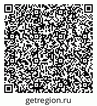 79066130517