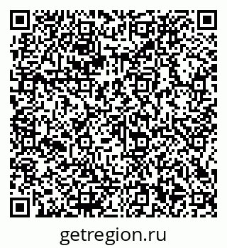 79066130518