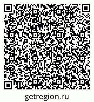 79066130519