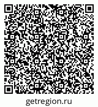 79066130520