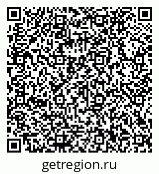 79066130521