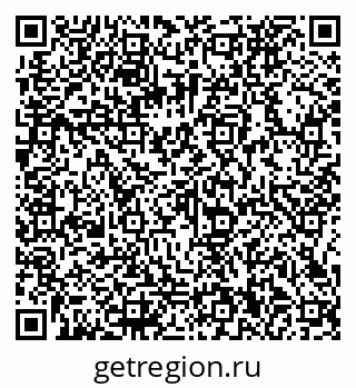 79066130522