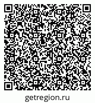79066130524