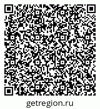 79066130525
