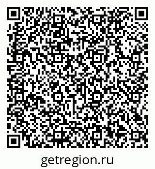 79066130528