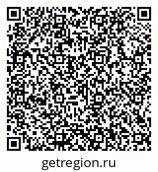 79066130535