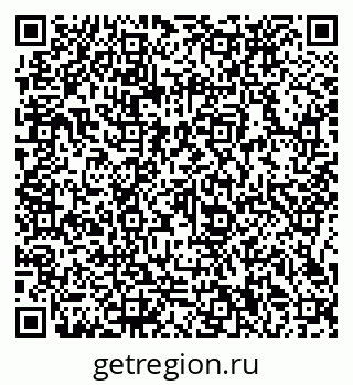 79066130537