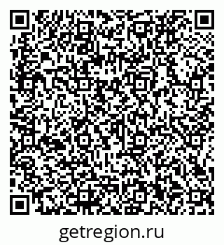 79066130540