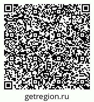 79066130541