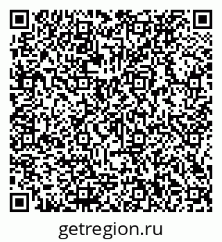 79066130543