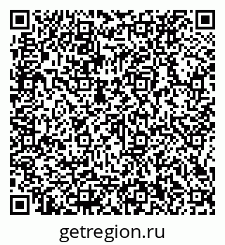 79066130544