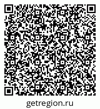 79066130545