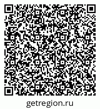 79066130546