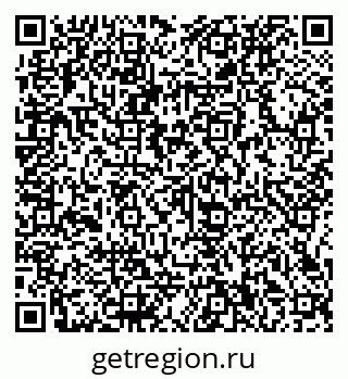 79066130547