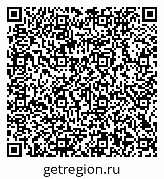 79066130548