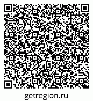 79066130549