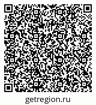 79066130550
