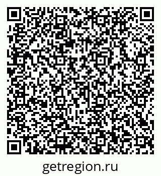 79066130551