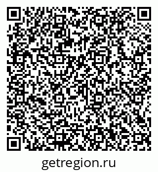 79066130553