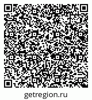 79066130554