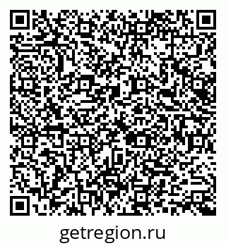 79066130555