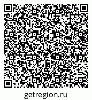 79066130557